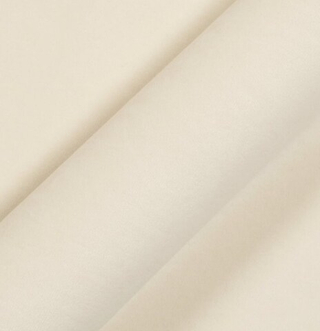 Микровелюр Массандра 06