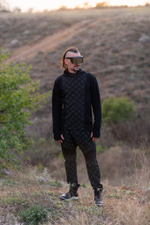 Мужские штаны ULTRA