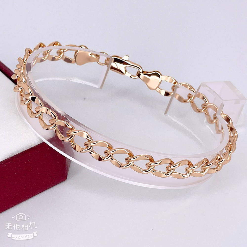 Браслет Xuping - арт125