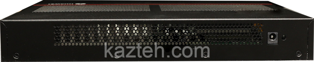 Коммутатор Huawei S5735-L8P4S-QA1