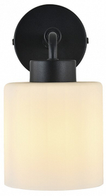 Бра Escada Lord 2133/1A