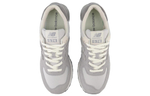 Кроссовки New Balance Nb 574 Bsg