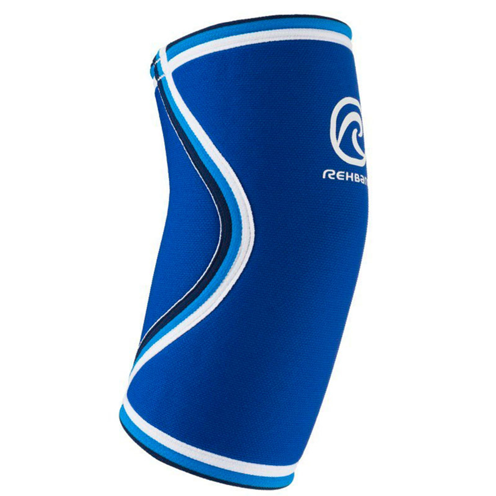 Rehband Ортопедический бандаж локтевой (№ 7081)
