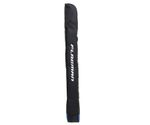FLAGMAN Чехол для удилищ Armadale Rod Holldal 10 tube 195x27x17см