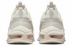 Кроссовки Nike Air Max 97 Futura (Женская размерная сетка)