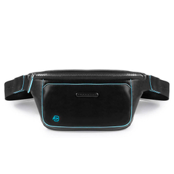 Сумка на пояс Piquadro CA2174B2/MO