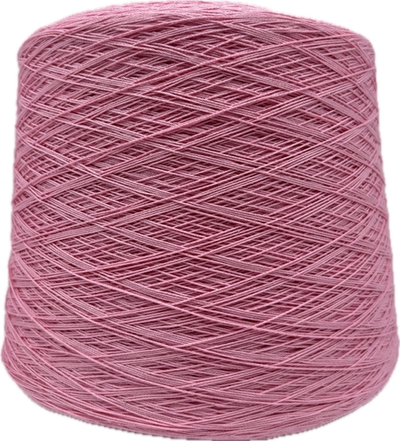 Пряжа для вязания Nm 20/3 100% мерсеризованный хлопок (1006)