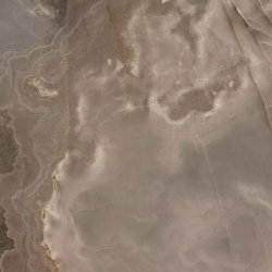 Керамогранит Reves de REX Choco Glossy 6mm R  глазурованный 120