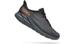 Кроссовки женские Hoka Clifton 8