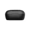 Bose QuietComfort Earbuds Black