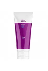 Elements - Средства по уходу за телом