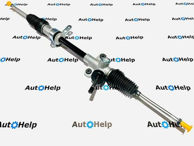 Рулевая рейка 45510-B4012 RHD (правый руль) Toyota Rush J210E