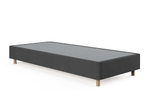 Кровать Tatami