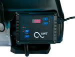 Насосная станция AWT (JINHUA) CHM2-4Z (Hном.-32 м; Qном.- 2,0 м3/ч; P-0,55 кВт)