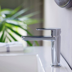 Смеситель для раковины ALEXIA 3604