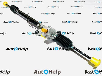 Рулевая рейка 53601-S04-J72 RHD (правый руль) EY7, EK3