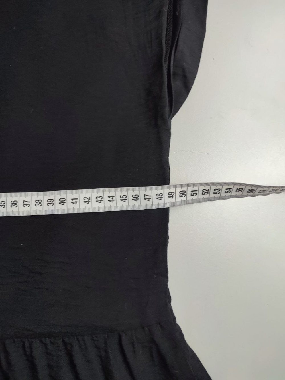 Платье DeFacto стильное 44 размер