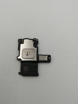 Динамик музыкальный для Apple iPhone 6