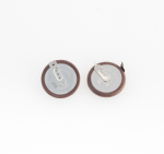 Аккумулятор VL2020-1H2 Panasonic