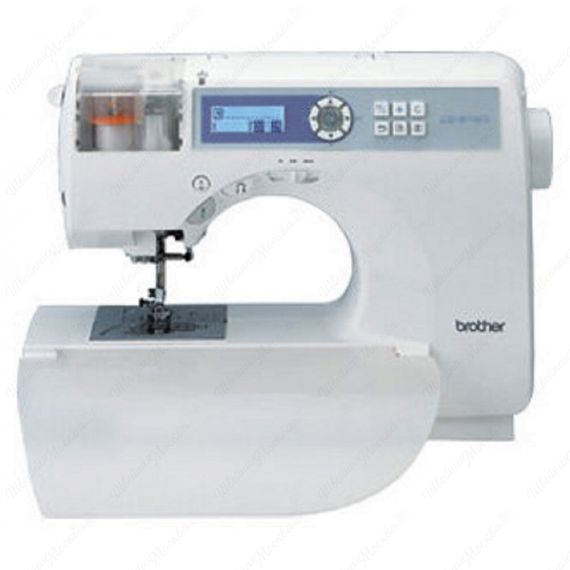 Швейная машина Brother CS 8120