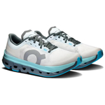 On S Cloudflow 5 Arctic