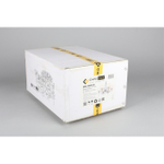 Подвесная люстра Omnilux Bollate OML-70903-06