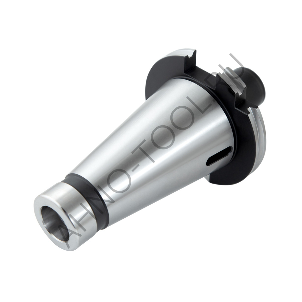 Втулка переходная SK40-MTA4-95 GOST BRIGHT-TOOLS