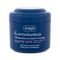 Ziaja Acai Berry Antioxidant Satin Body Mousse 200 ml körperbalsam für Frauen