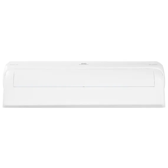 Сплит-система Electrolux EACS/I-24HF2/N8_24Y Fusion 2.0 Super DC Іnverter