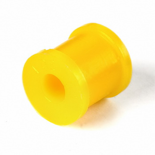 Полиуретановая втулка стойки стабилизатора, I.D. = 10 мм (2 шт.), Точка опоры.1-02-001