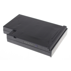 Аккумулятор AnyBatt 4400mAh, для Quanta G200 G120 F4486 4UR18650F-2-QC-EW1 4UR18650F-2-QC-EW1G FPCBP57 40002095 F4486A F4486B 6500632,