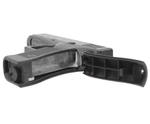 Пневматический пистолет Umarex Glock 22 кал.4,5мм