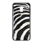 Чехол для Samsung Galaxy J6 (2018), 010806