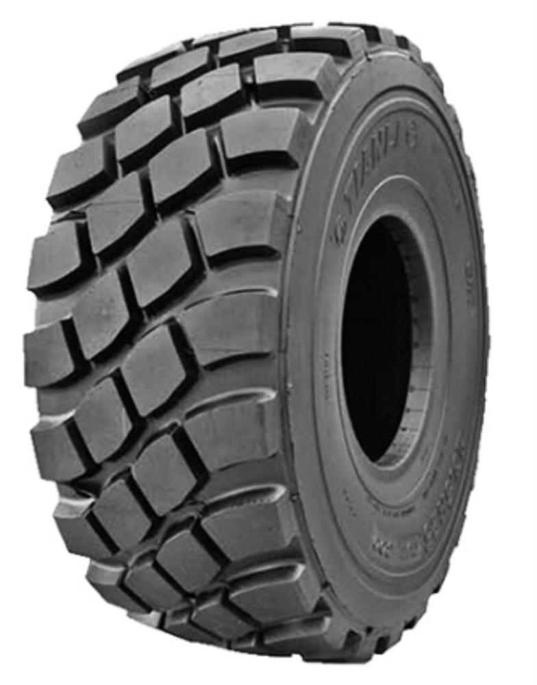 23,5R25 TUL300 (E3/L3) **CR1 TL TIANLI