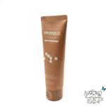 Шампунь для волос Прополис PEDISON Institut-Beaute Propolis Protein Shampoo, 100 мл.