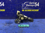 Замок зажигания CHERY TIGGO 2 2006
