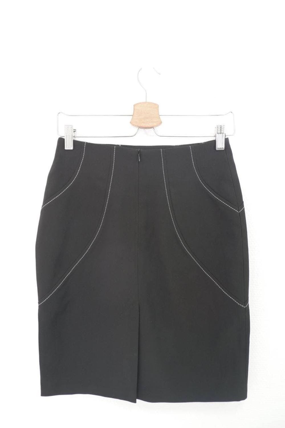 Юбка Bravo оригинальная 44 размер, новая