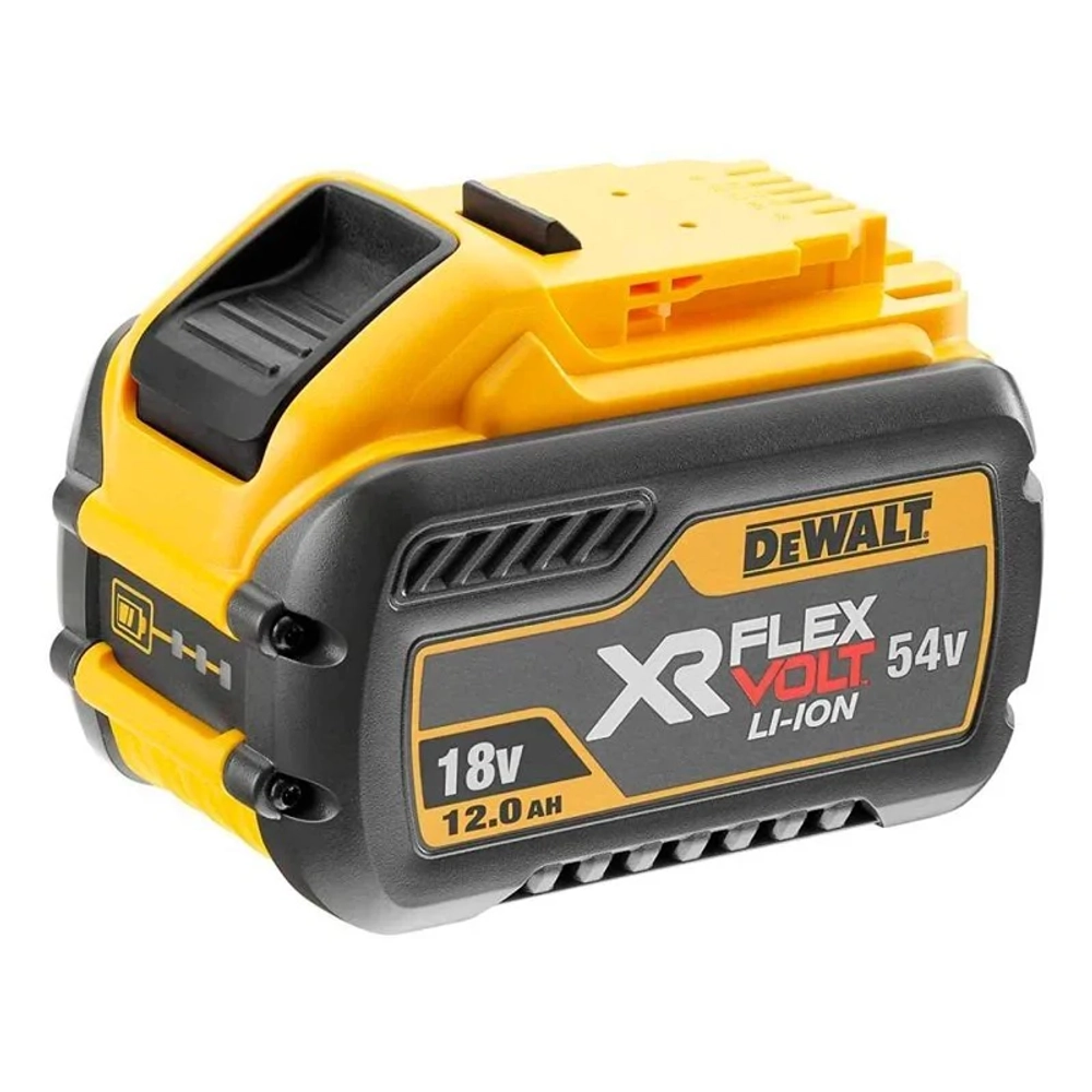 Аккумулятор DEWALT FLEXVOLT DCB548, DCB548-XJ