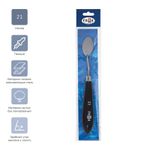 Мастихин Гамма "Студия", №21