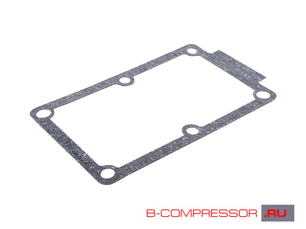 Прокладка К24.01.00.009