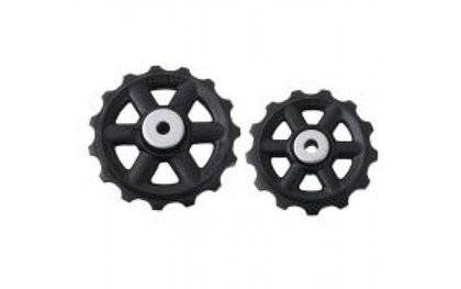 Ролики заднего переключателя Shimano Y5W898030,