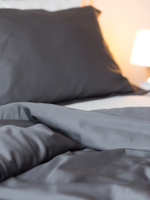 Лучший пододеяльник SERENITY BLANKET