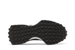 Кроссовки New Balance Nb 327