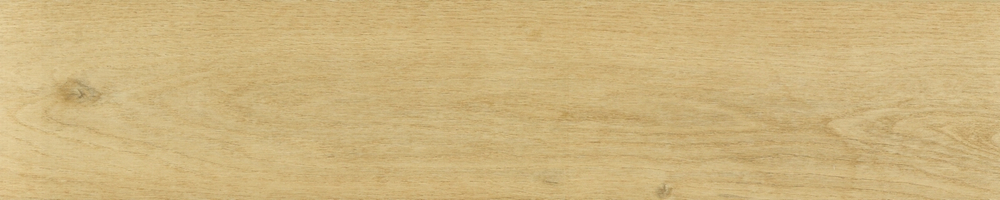 Alta Step Mirada (Valinge system) SPC4405