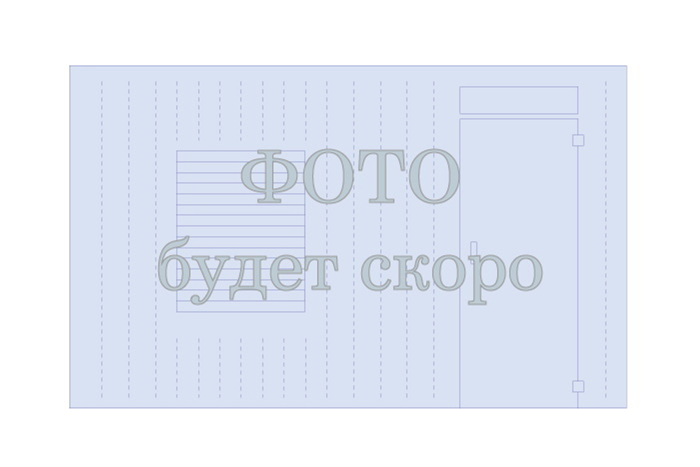 Дизельный генератор Азимут АД-30С-Т400-1РНМ6C Deutz в контейнере