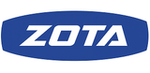 Zota