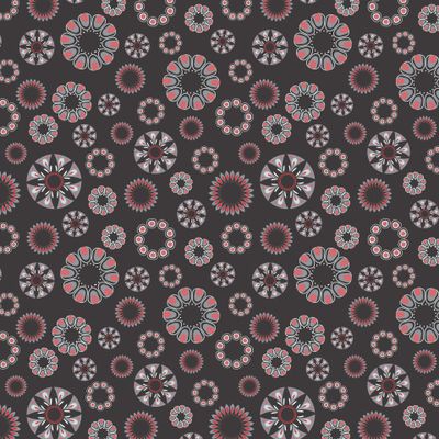 Круги рандом