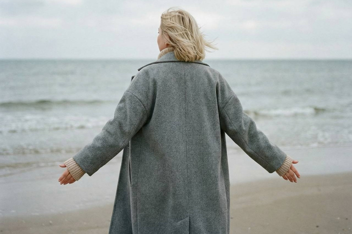 Свобода от мнений