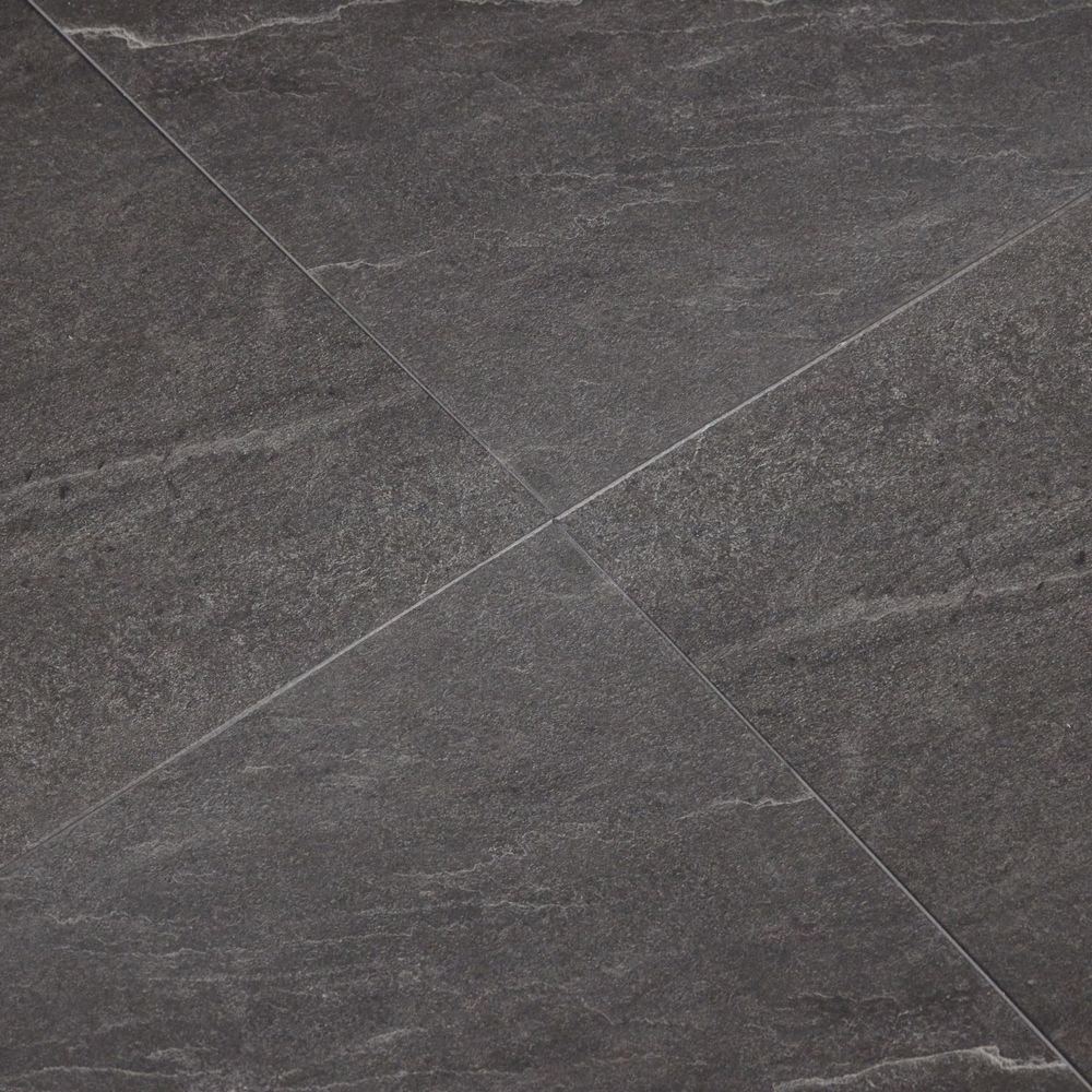 Primavera Novara Ladrillo, 1,67 м²