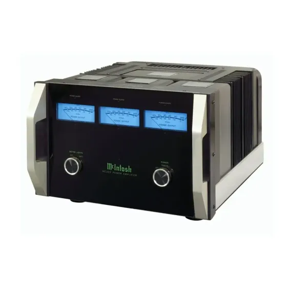 Mcintosh MC303